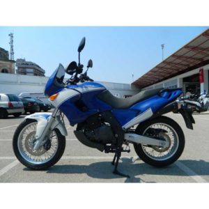 Mannarini Moto Honda Biciclette Motocicli A Bari