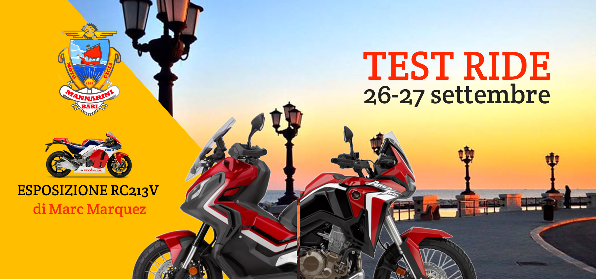 mannarini-evento-testride
